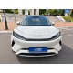 BYD Sea Lion 05 EV, 2025, пробіг 11 тисяч км 